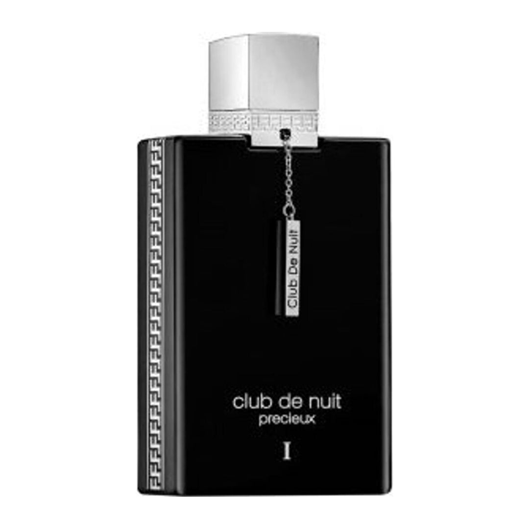 Club de Nuit Precieux Extrait de Parfum ARMAF Pour Homme – 55 ml