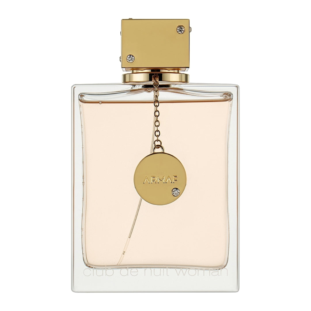 Club de Nuit Women Eau de parfum ARMAF Pour Femme – 100 ml