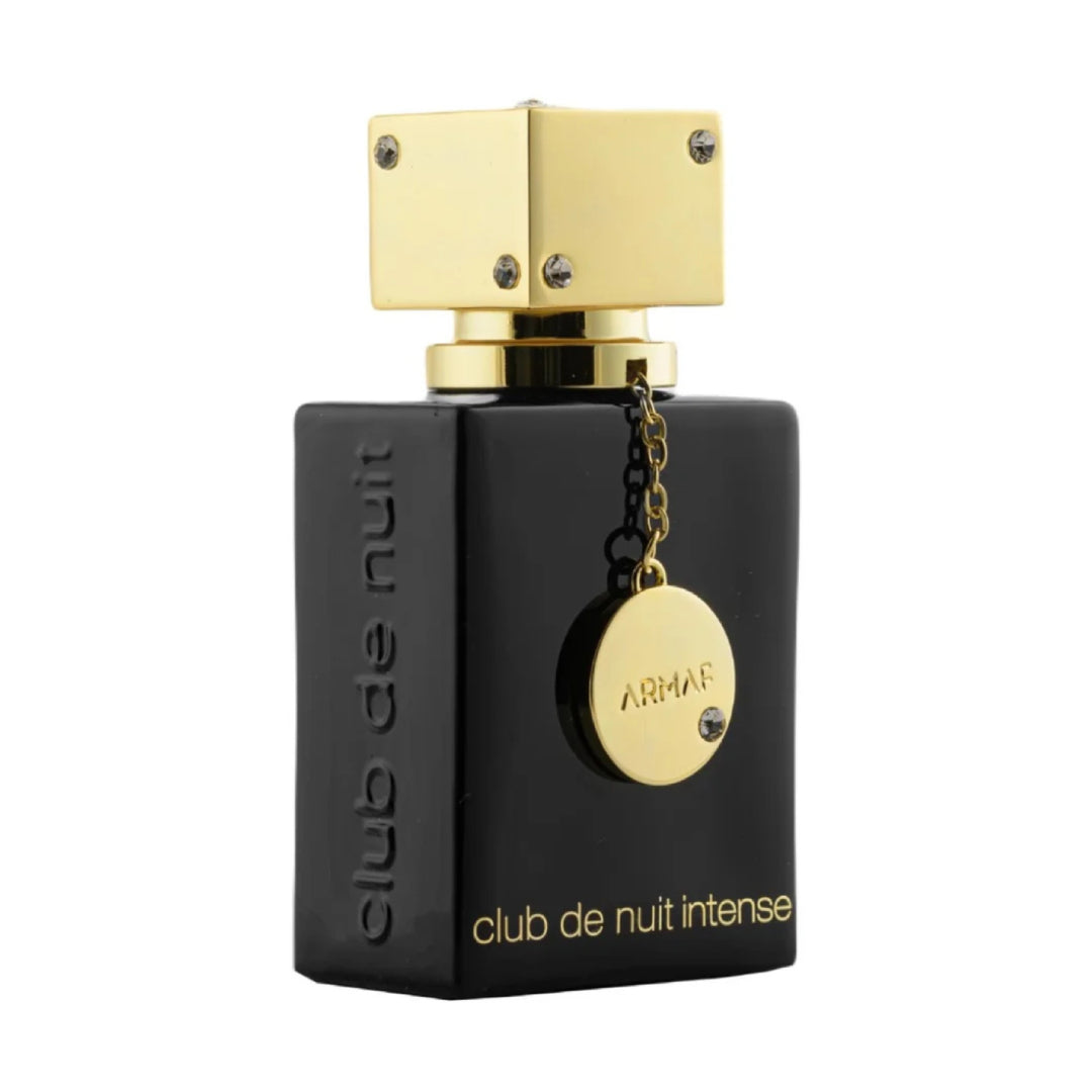 Club de Nuit intense WOMEN Eau de Parfum ARMAF  – 100 ml