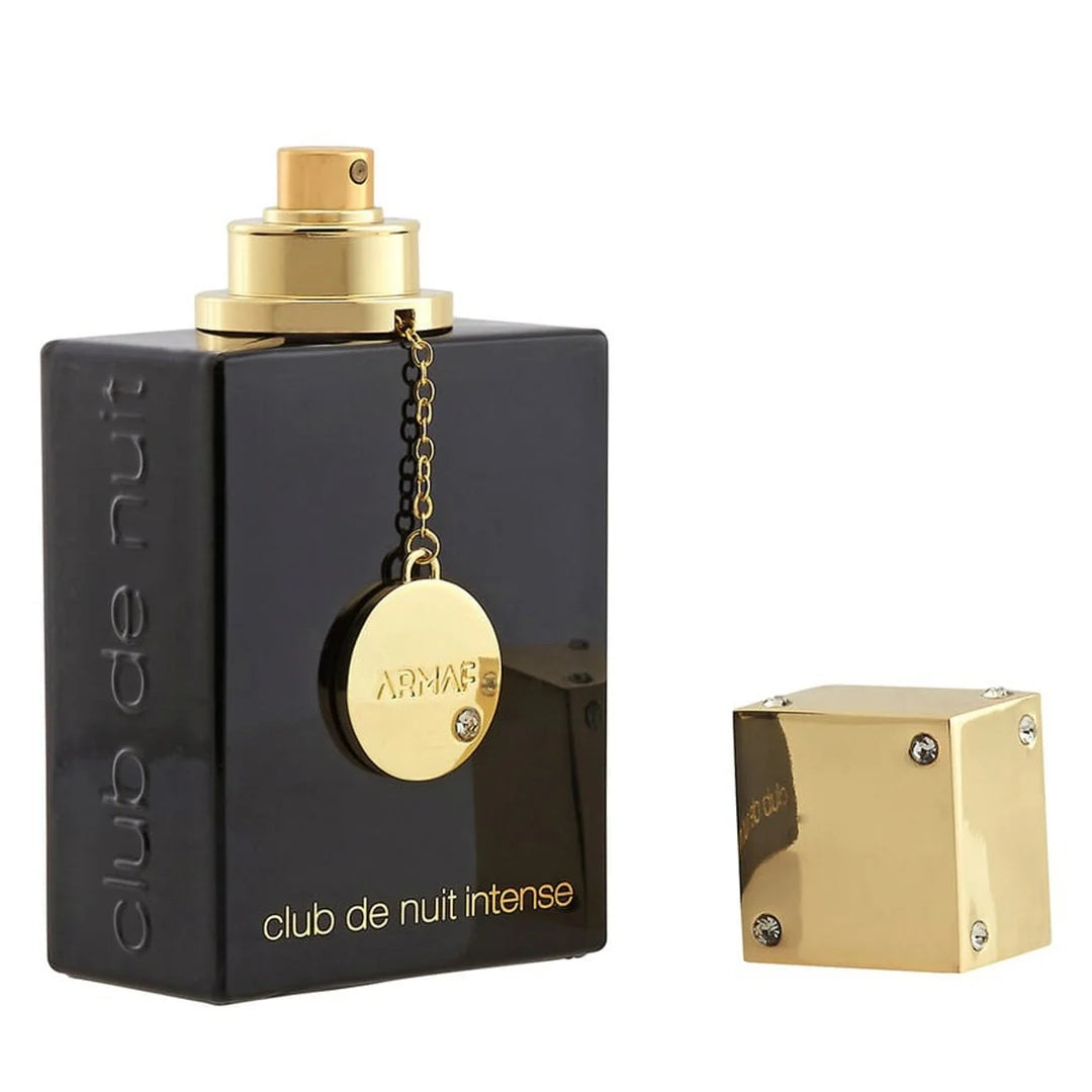 Club de Nuit intense WOMEN Eau de Parfum ARMAF  – 100 ml