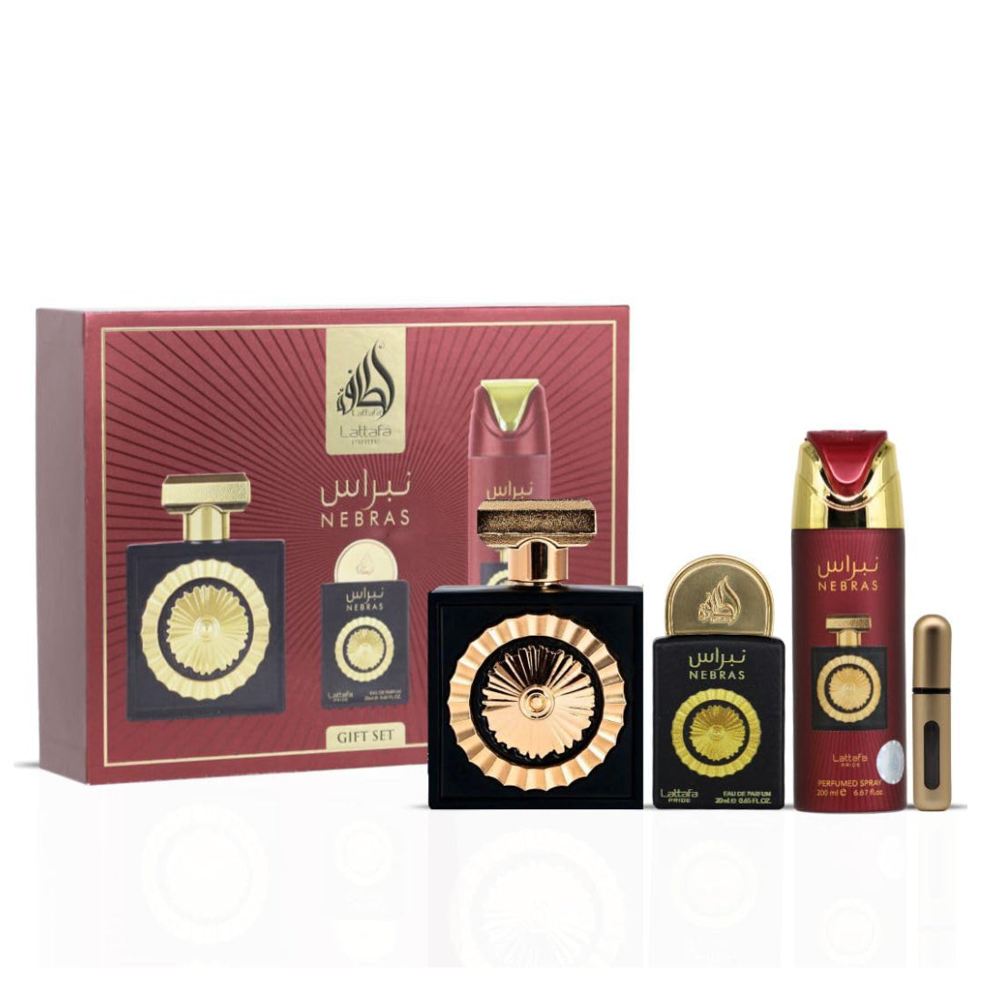 Parfum,eau de parfum,pour femme,pour homme,unisexe,parfum originaux,lattafa,la maison Alhambra,parfum sexy,parfum oud,parfum secrer,parfum emarate,عطور إمارات،عطور أصلية