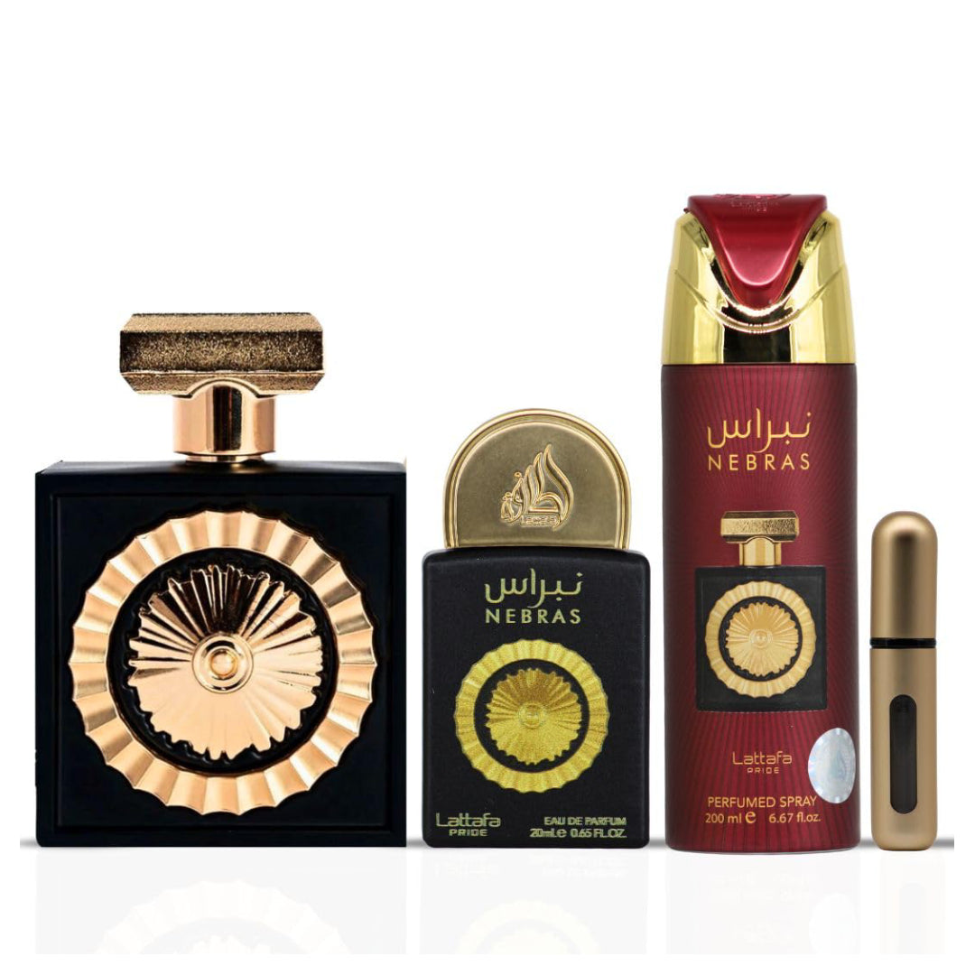 Parfum,eau de parfum,pour femme,pour homme,unisexe,parfum originaux,lattafa,la maison Alhambra,parfum sexy,parfum oud,parfum secrer,parfum emarate,عطور إمارات،عطور أصلية