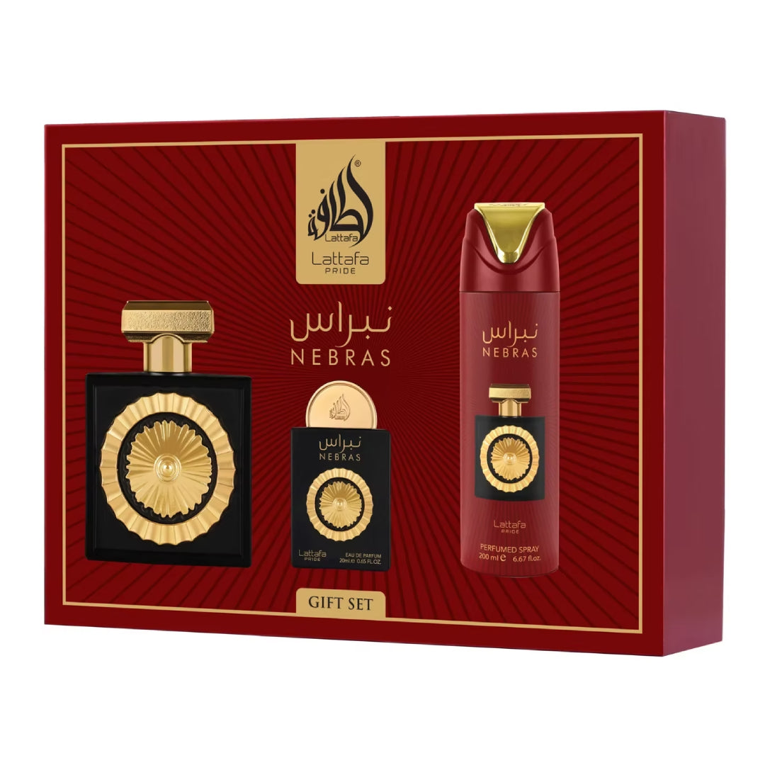 Parfum,eau de parfum,pour femme,pour homme,unisexe,parfum originaux,lattafa,la maison Alhambra,parfum sexy,parfum oud,parfum secrer,parfum emarate,عطور إمارات،عطور أصلية