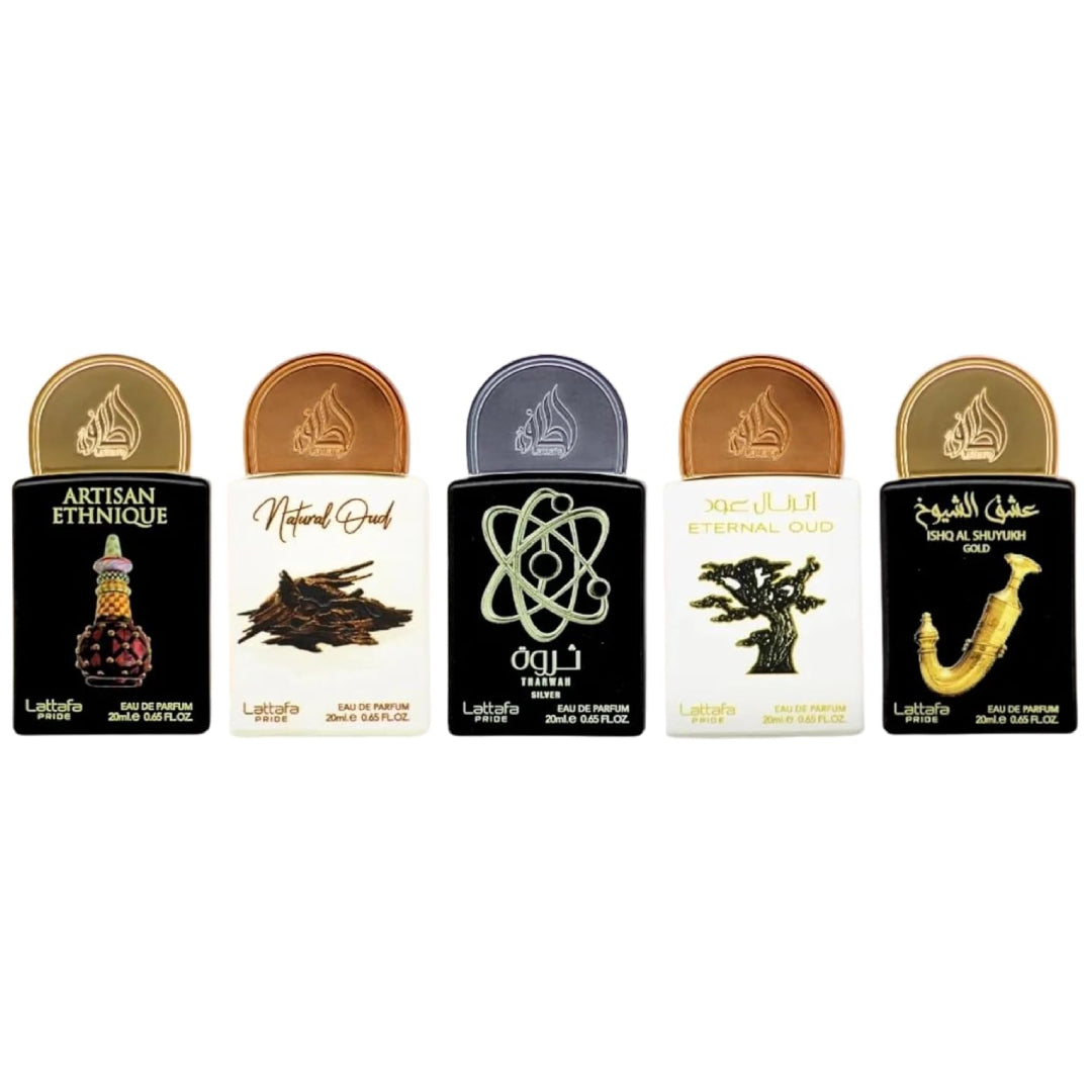 Parfum,eau de parfum,pour femme,pour homme,unisexe,parfum originaux,lattafa,la maison Alhambra,parfum sexy,parfum oud,parfum secrer,parfum emarate,عطور إمارات،عطور أصلية