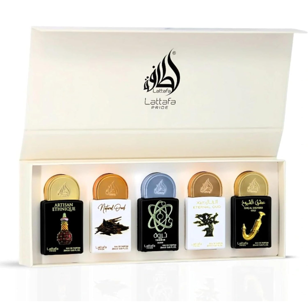 Parfum,eau de parfum,pour femme,pour homme,unisexe,parfum originaux,lattafa,la maison Alhambra,parfum sexy,parfum oud,parfum secrer,parfum emarate,عطور إمارات،عطور أصلية