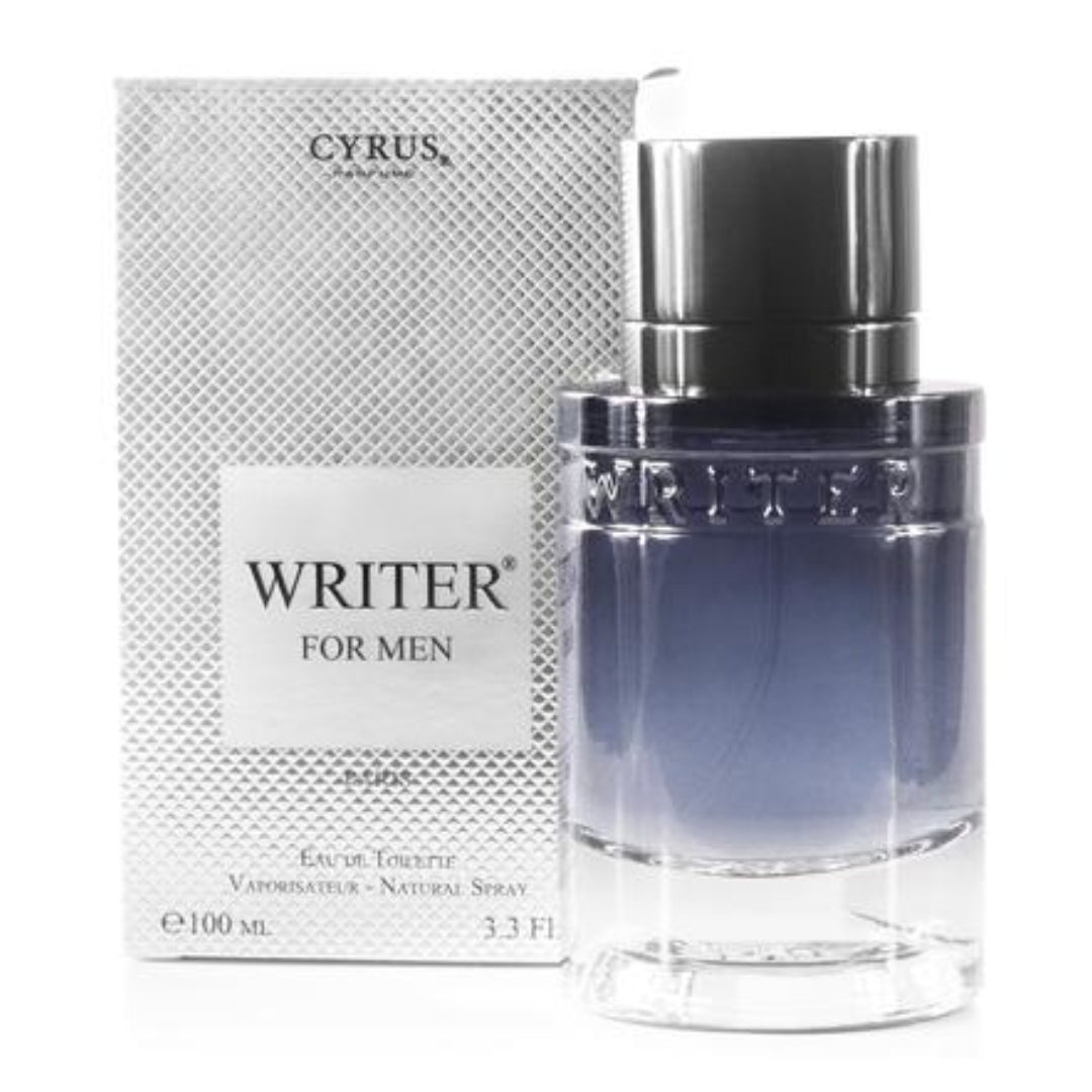 Parfum,eau de parfum,pour femme,pour homme,unisexe,parfum originaux,parfum sexy,parfum oud,parfum secrer,parfum