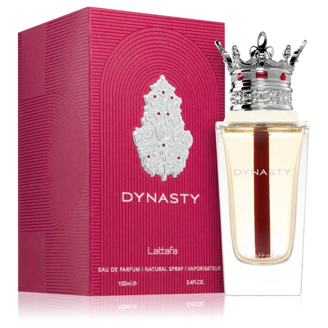 Parfum,eau de parfum,pour femme,pour homme,unisexe,parfum originaux,lattafa,la maison Alhambra,parfum sexy,parfum oud,parfum secrer,parfum emarate,عطور إمارات،عطور أصلية