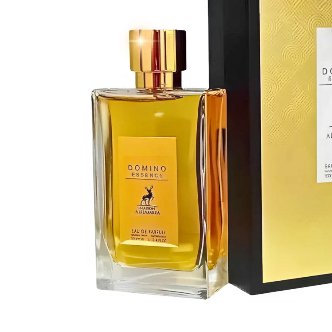Parfum,eau de parfum,pour femme,pour homme,unisexe,parfum originaux,lattafa,la maison Alhambra,parfum sexy,parfum oud,parfum secrer,parfum emarate,عطور إمارات،عطور أصلية