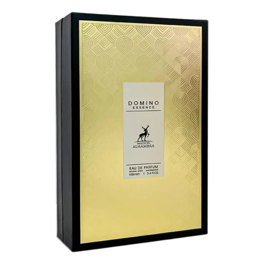 Parfum,eau de parfum,pour femme,pour homme,unisexe,parfum originaux,lattafa,la maison Alhambra,parfum sexy,parfum oud,parfum secrer,parfum emarate,عطور إمارات،عطور أصلية