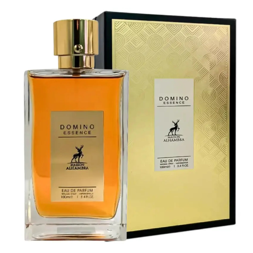 Parfum,eau de parfum,pour femme,pour homme,unisexe,parfum originaux,lattafa,la maison Alhambra,parfum sexy,parfum oud,parfum secrer,parfum emarate,عطور إمارات،عطور أصلية