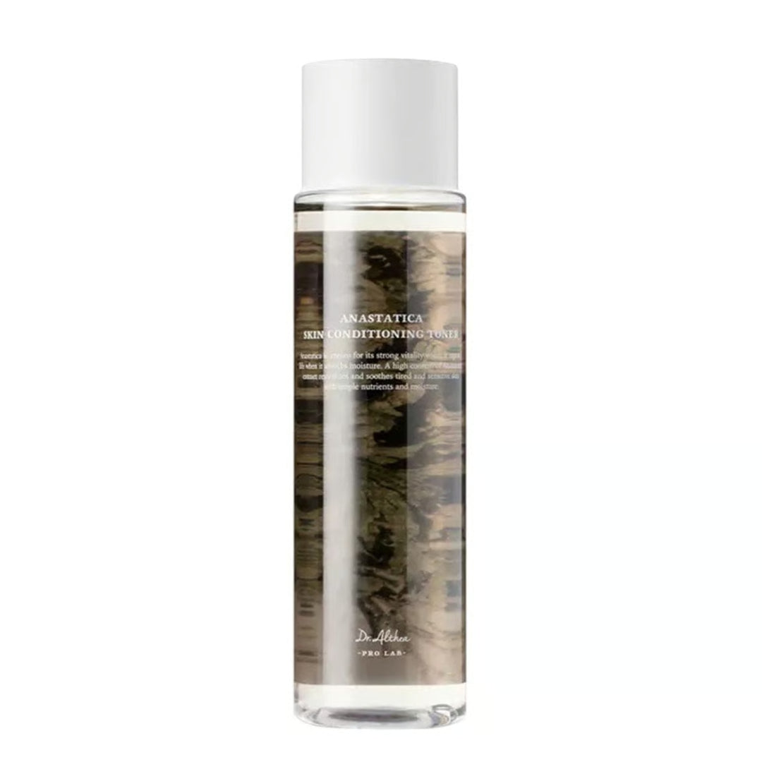 Dr.Althea - ANASTATICA SKIN CONDITIONING TONER  - 250ml