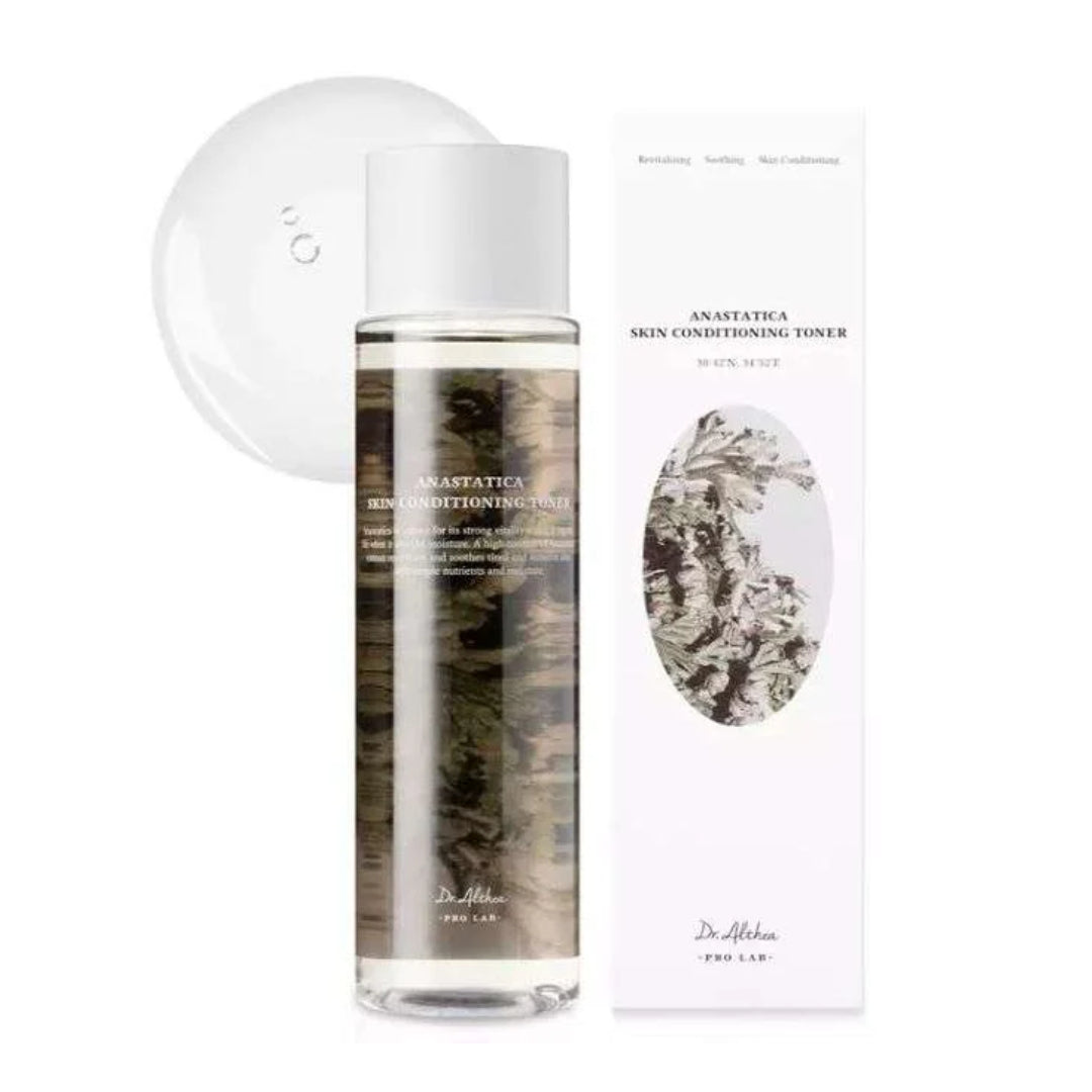 Dr.Althea - ANASTATICA SKIN CONDITIONING TONER  - 250ml