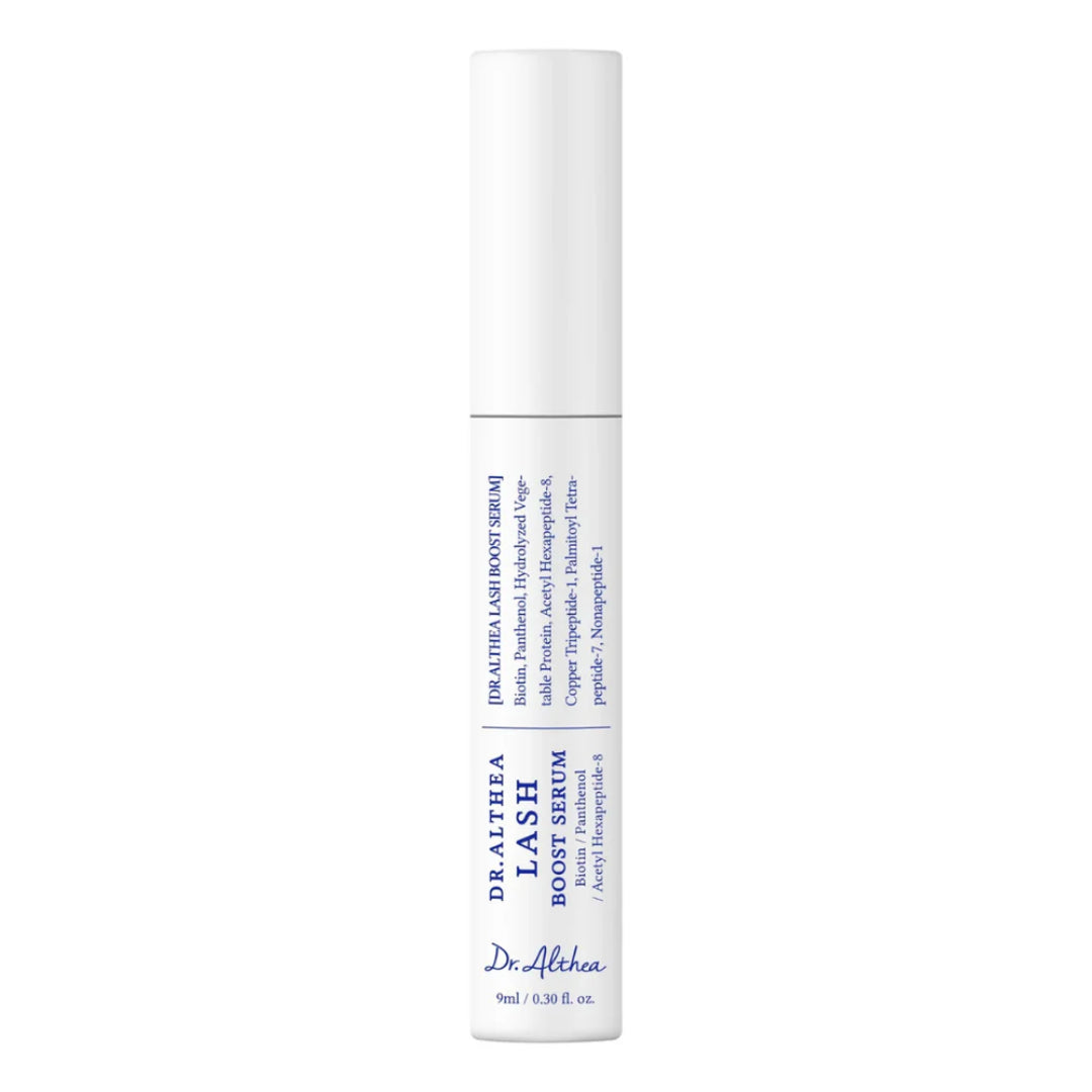 Dr.Althea - Lash Boost Serum - 9ml