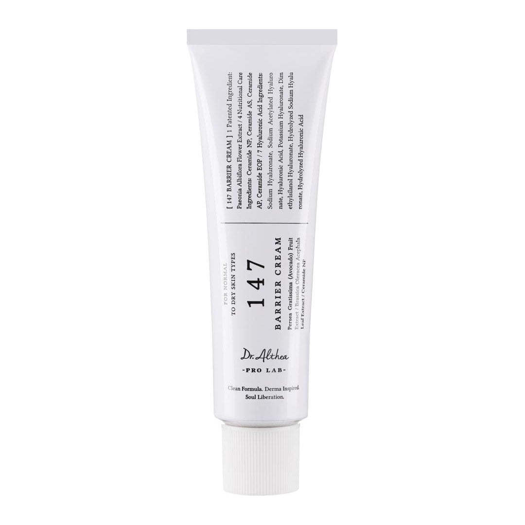Dr.Althea – 147 Barrier Cream – 50ml