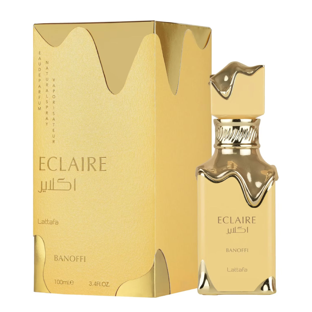 Parfum,eau de parfum,pour femme,pour homme,unisexe,parfum originaux,lattafa,la maison Alhambra,parfum sexy,parfum oud,parfum secrer,parfum emarate,عطور إمارات،عطور أصلية