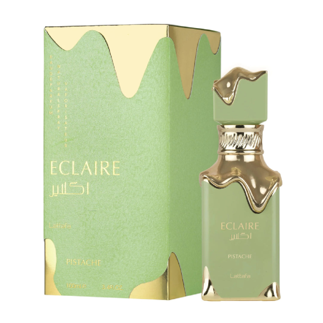 Parfum,eau de parfum,pour femme,pour homme,unisexe,parfum originaux,lattafa,la maison Alhambra,parfum sexy,parfum oud,parfum secrer,parfum emarate,عطور إمارات،عطور أصلية