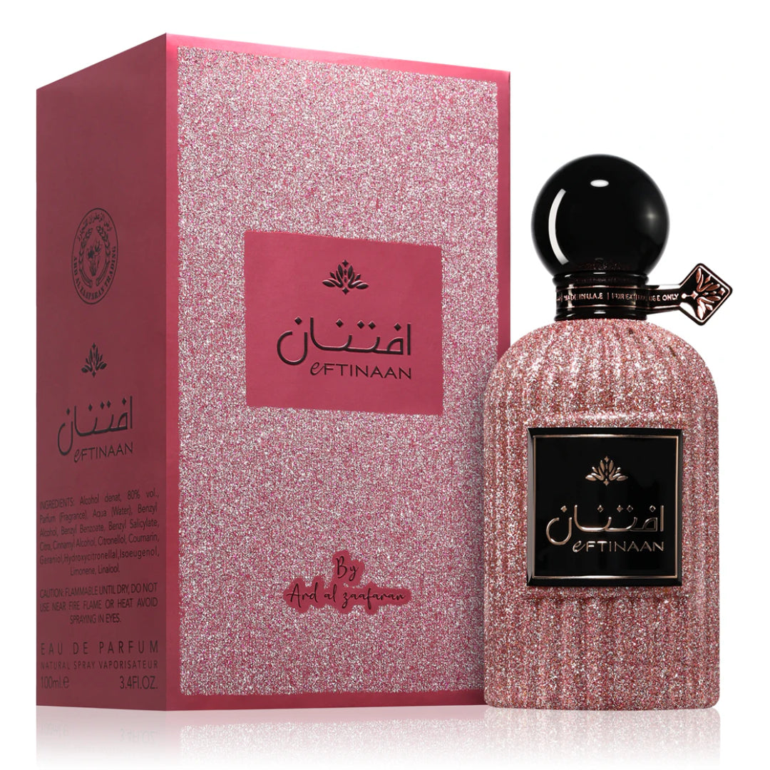 Parfum,eau de parfum,pour femme,pour homme,unisexe,parfum originaux,lattafa,la maison Alhambra,parfum sexy,parfum oud,parfum secrer,parfum emarate,عطور إمارات،عطور أصلية