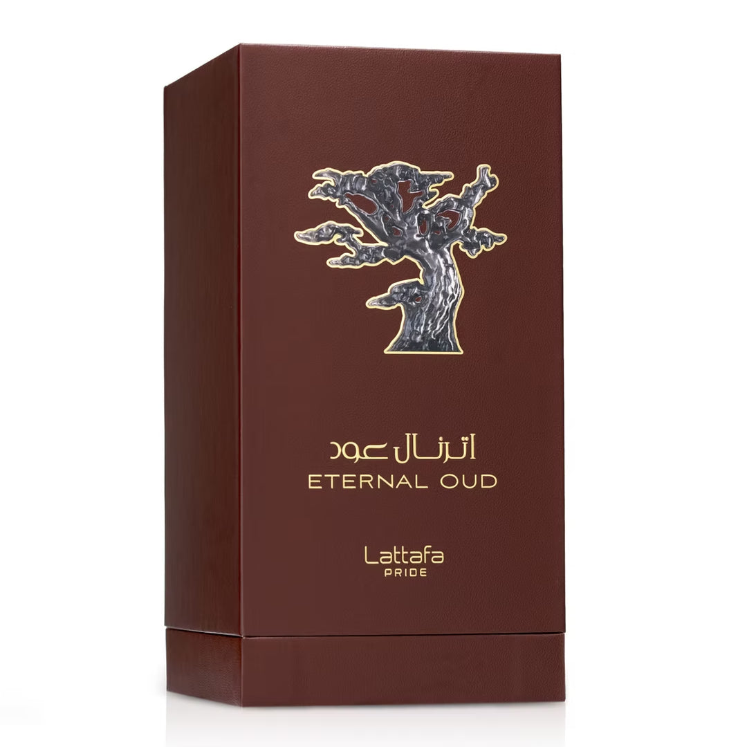 Parfum,eau de parfum,pour femme,pour homme,unisexe,parfum originaux,lattafa,la maison Alhambra,parfum sexy,parfum oud,parfum secrer,parfum emarate,عطور إمارات،عطور أصلية