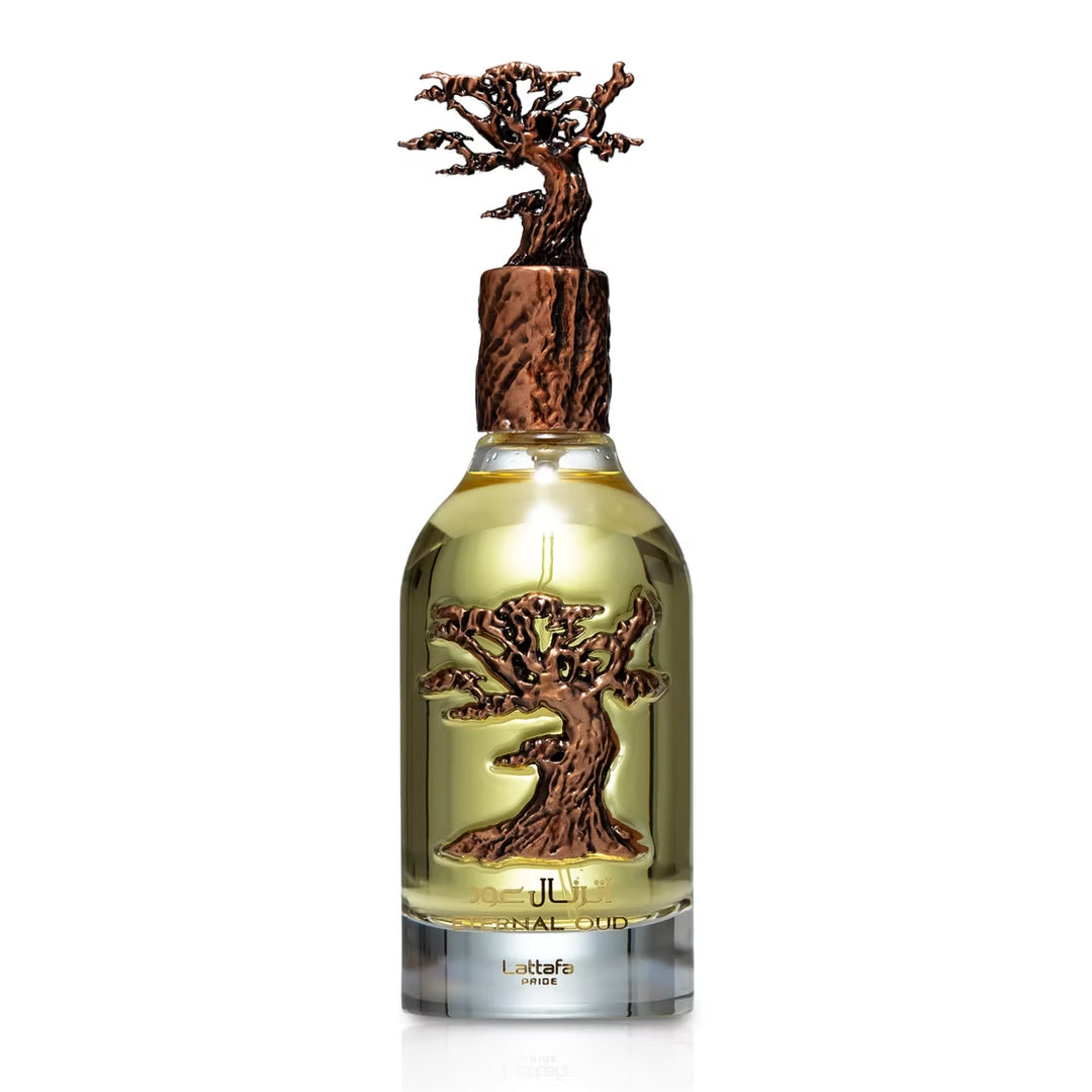 Parfum,eau de parfum,pour femme,pour homme,unisexe,parfum originaux,lattafa,la maison Alhambra,parfum sexy,parfum oud,parfum secrer,parfum emarate,عطور إمارات،عطور أصلية 