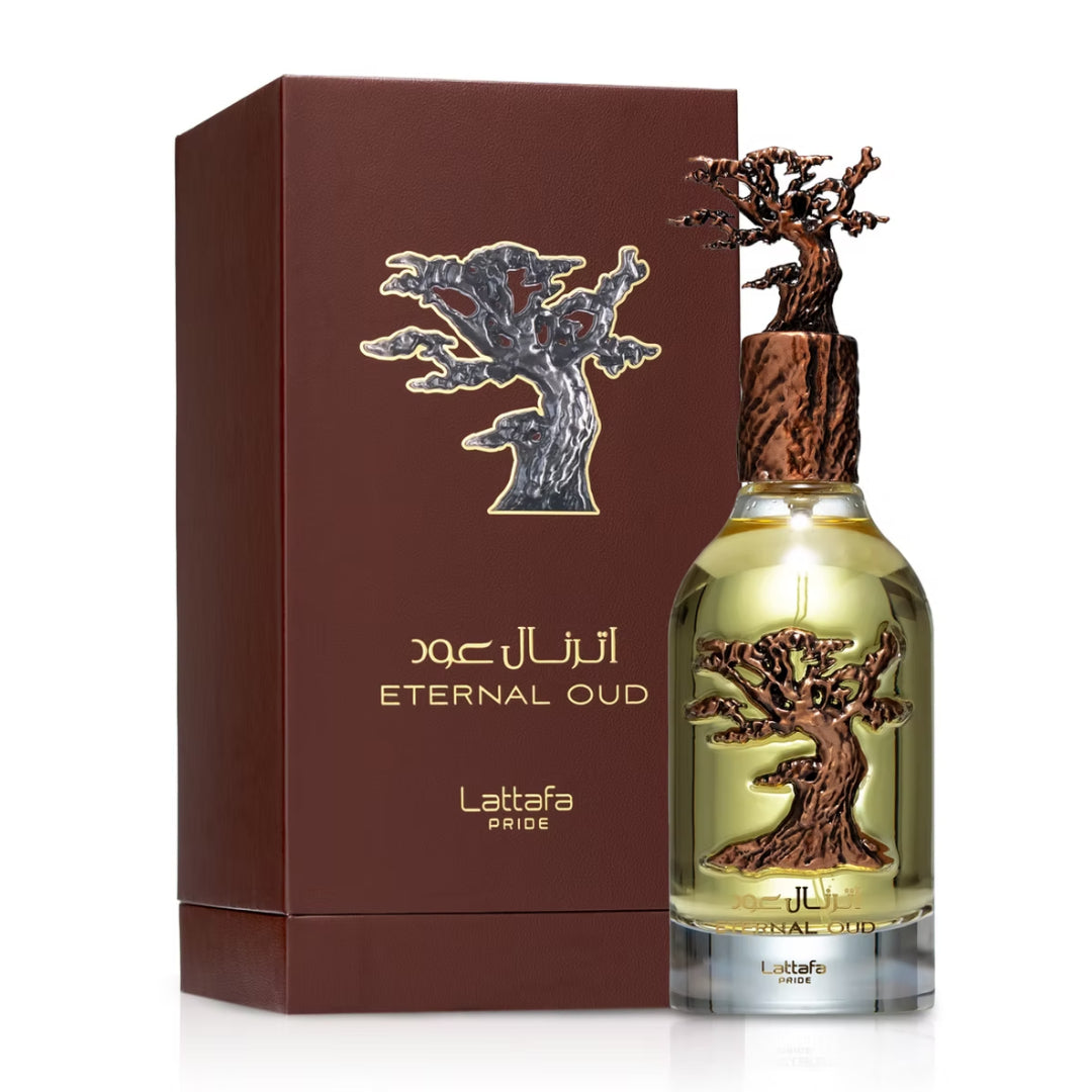 Parfum,eau de parfum,pour femme,pour homme,unisexe,parfum originaux,lattafa,la maison Alhambra,parfum sexy,parfum oud,parfum secrer,parfum emarate,عطور إمارات،عطور أصلية