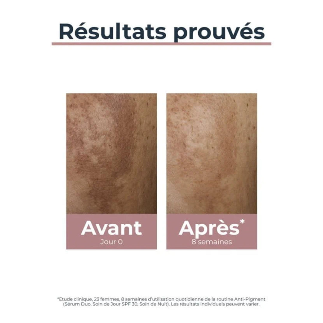 EUCERIN ANTI-PIGMENT Soin de Nuit - 50ml