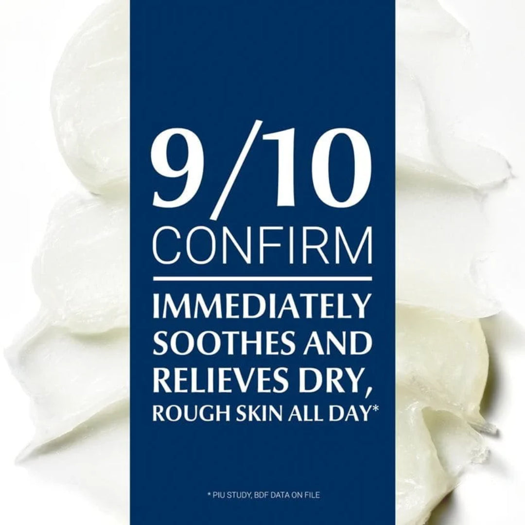 EUCERIN Aquaphor Baume-Spray Corps - 250ml