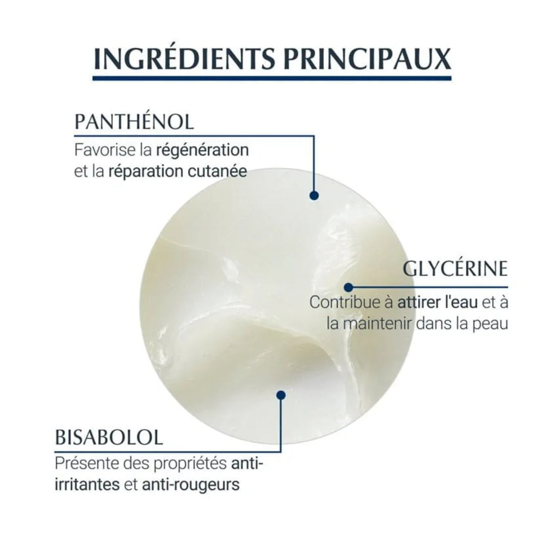 EUCERIN Aquaphor Baume Réparateur 40g