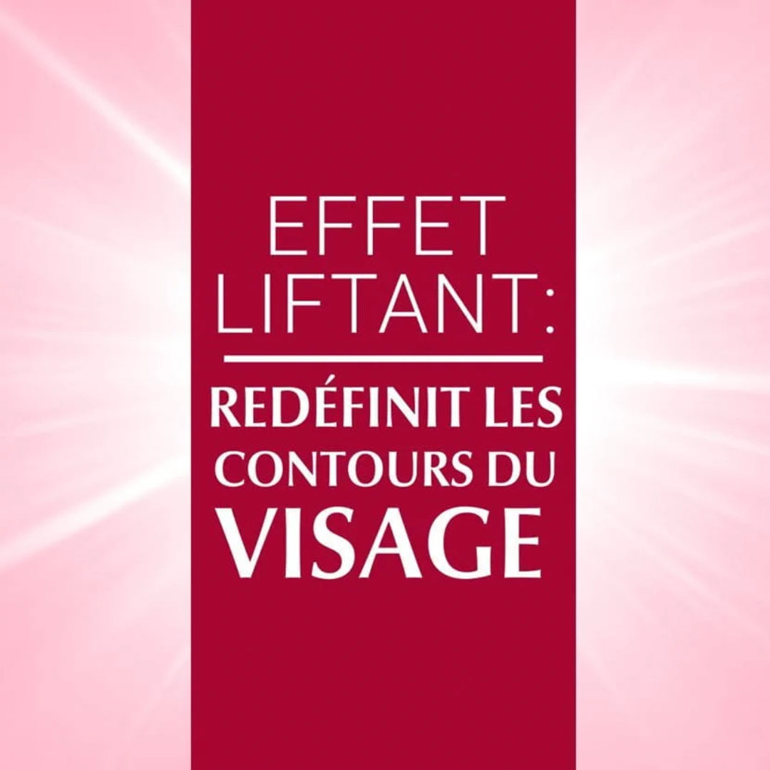 EUCERIN HYALURON-FILLER + VOLUME-LIFT Soin de Nuit
