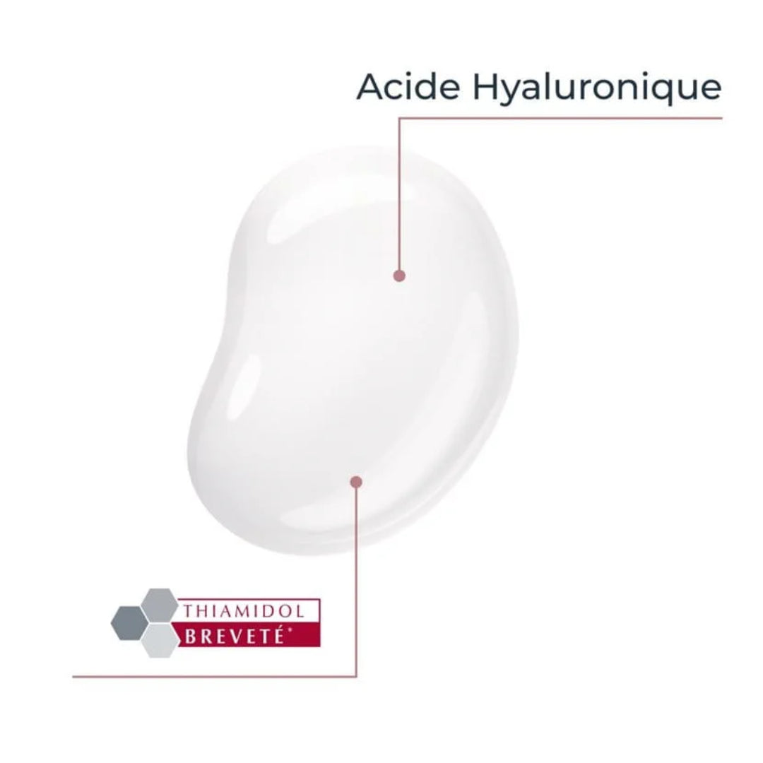 EUCERIN ANTI-PIGMENT SERUM ECLAT - 30ml