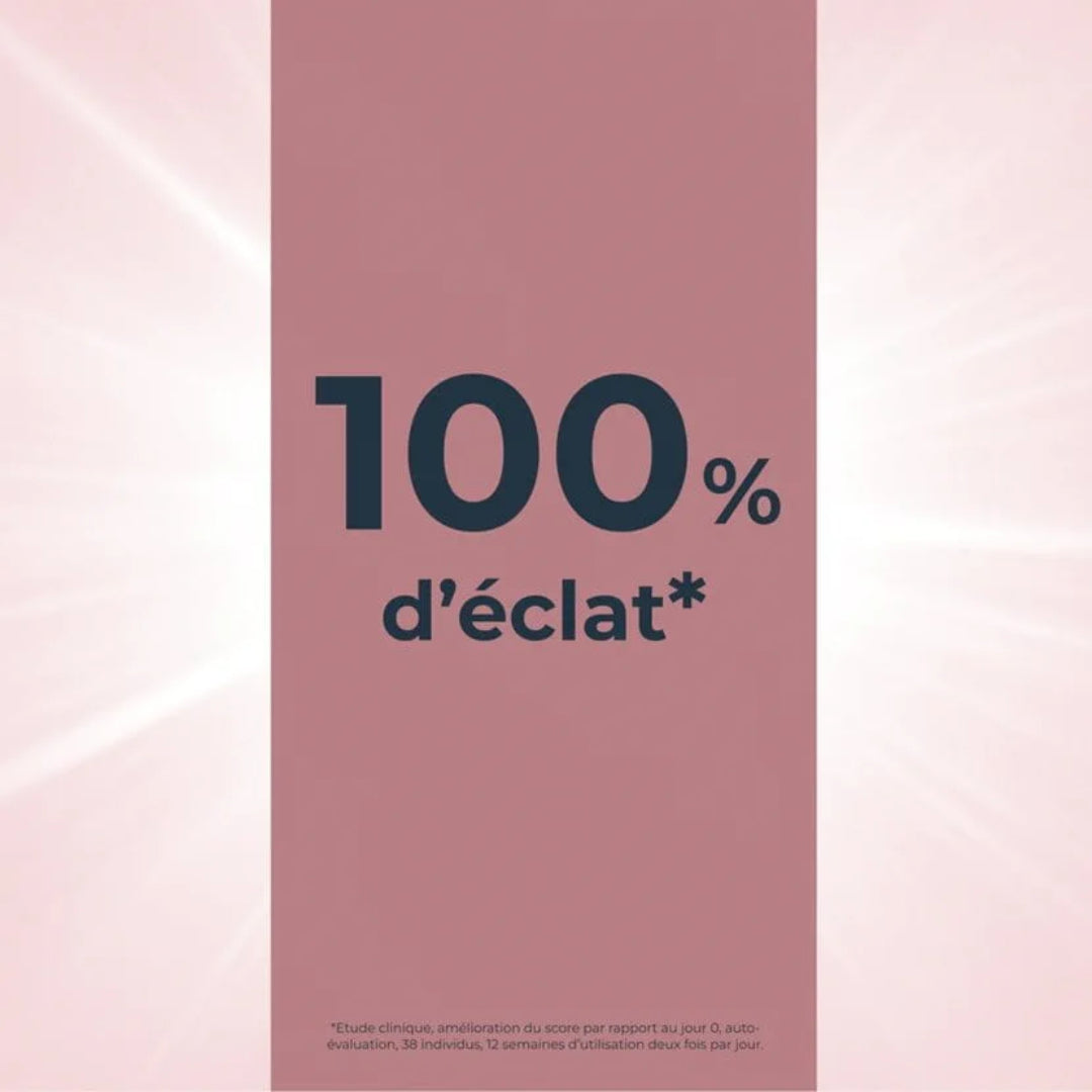 EUCERIN ANTI-PIGMENT SERUM ECLAT - 30ml