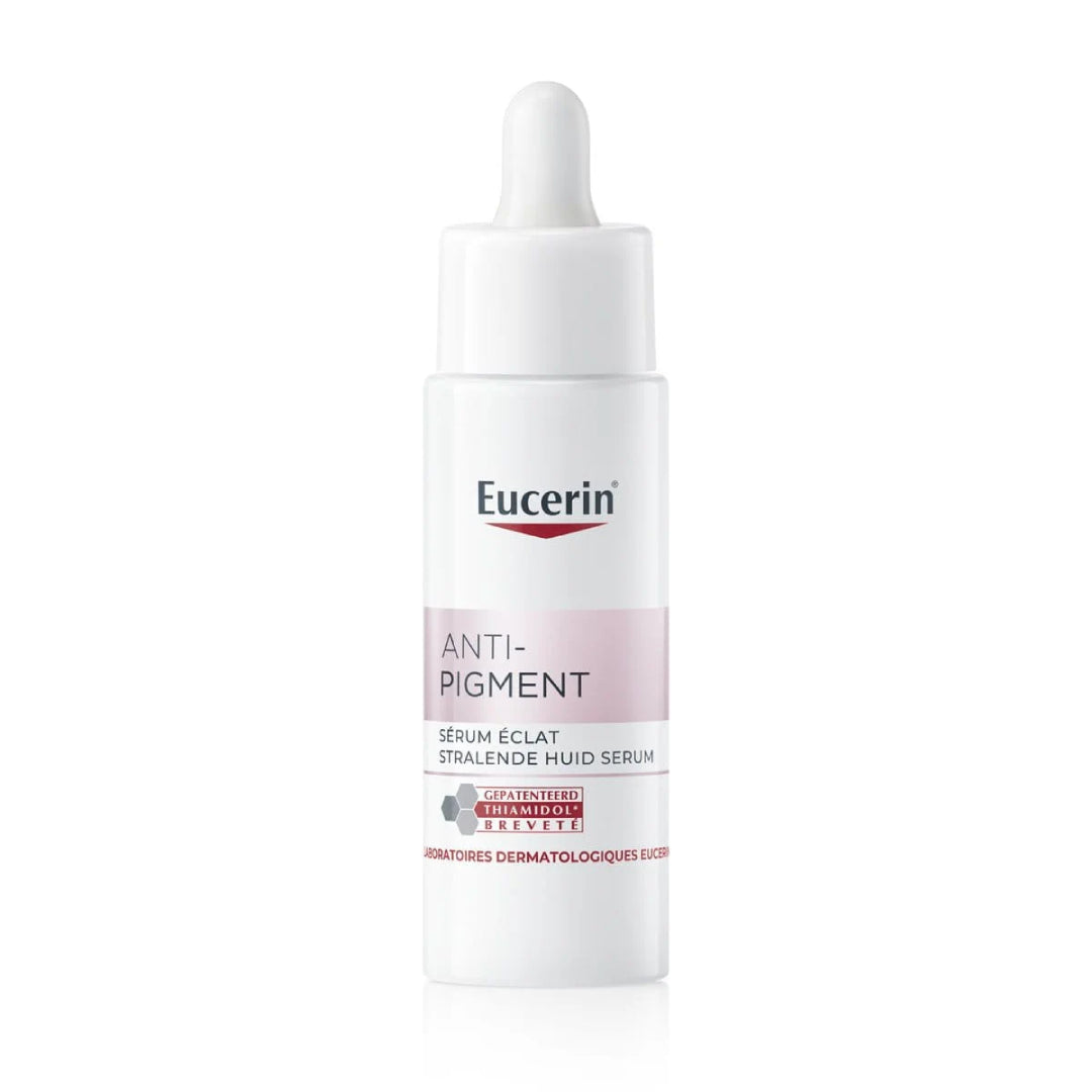 EUCERIN ANTI-PIGMENT SERUM ECLAT - 30ml