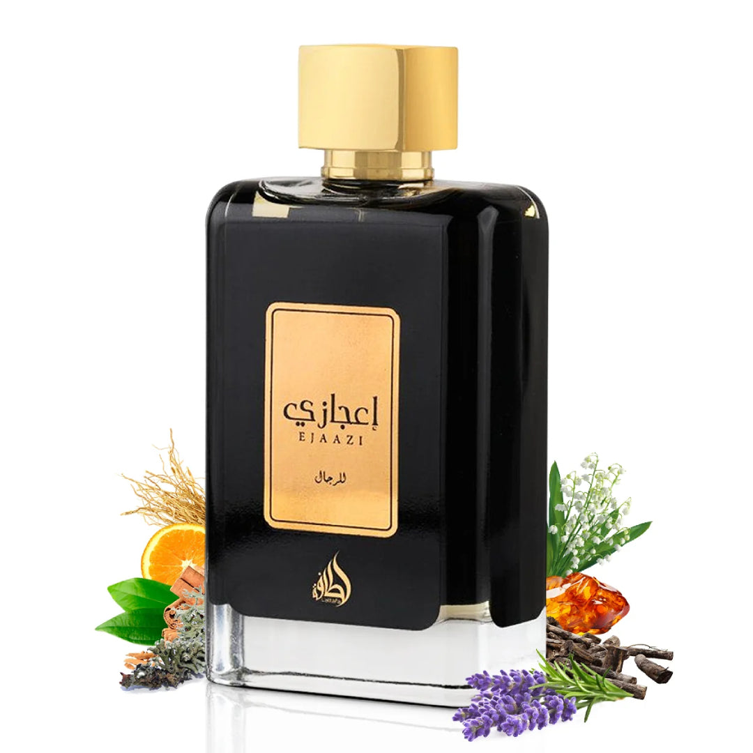 Parfum,eau de parfum,pour femme,pour homme,unisexe,parfum originaux,lattafa,la maison Alhambra,parfum sexy,parfum oud,parfum secrer,parfum emarate,عطور إمارات،عطور أصلية