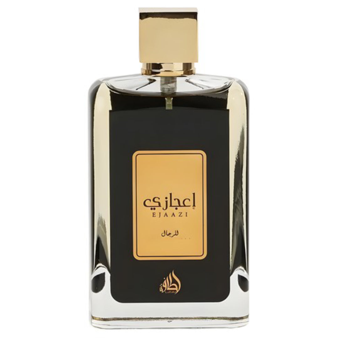 Parfum,eau de parfum,pour femme,pour homme,unisexe,parfum originaux,lattafa,la maison Alhambra,parfum sexy,parfum oud,parfum secrer,parfum emarate,عطور إمارات،عطور أصلية