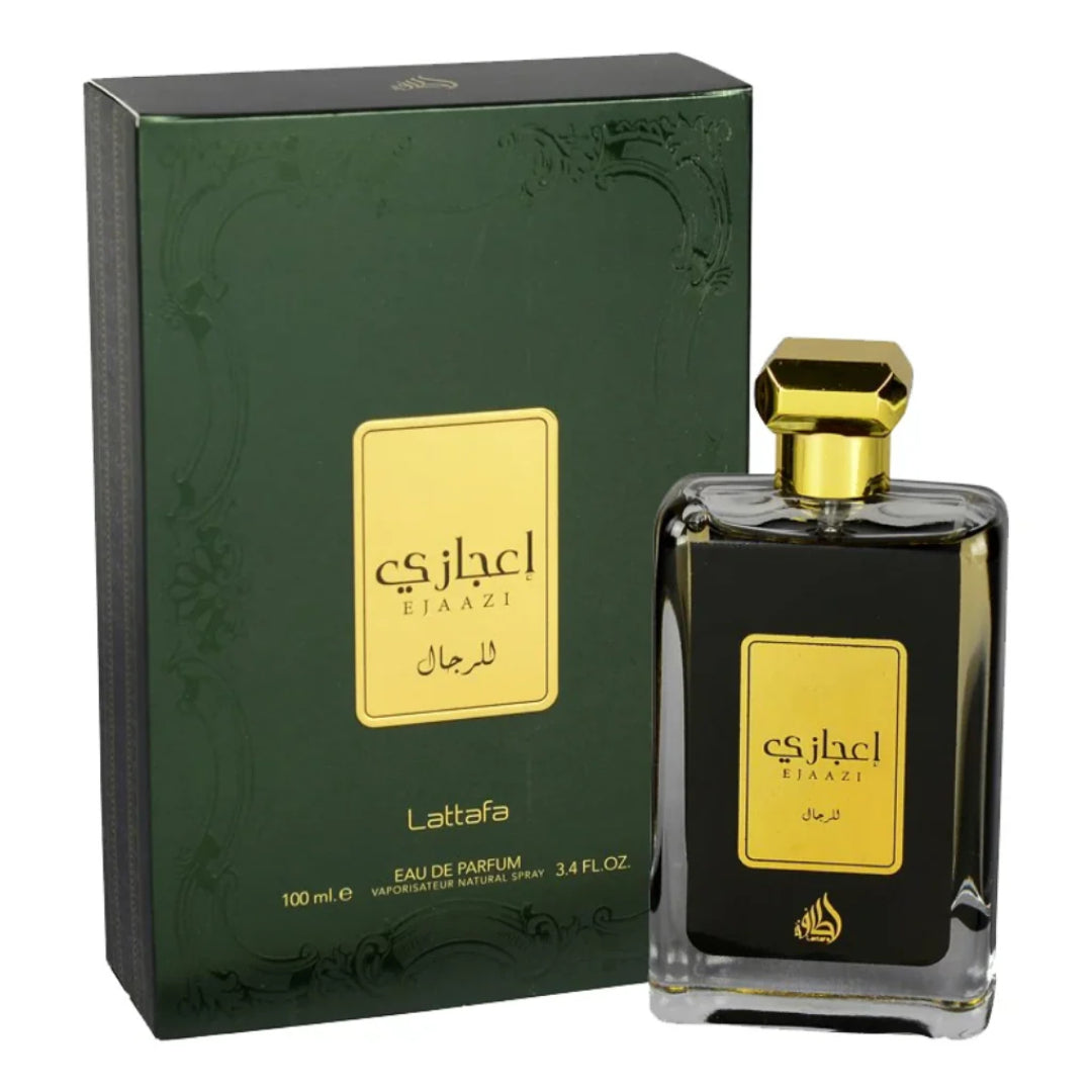 Parfum,eau de parfum,pour femme,pour homme,unisexe,parfum originaux,lattafa,la maison Alhambra,parfum sexy,parfum oud,parfum secrer,parfum emarate,عطور إمارات،عطور أصلية