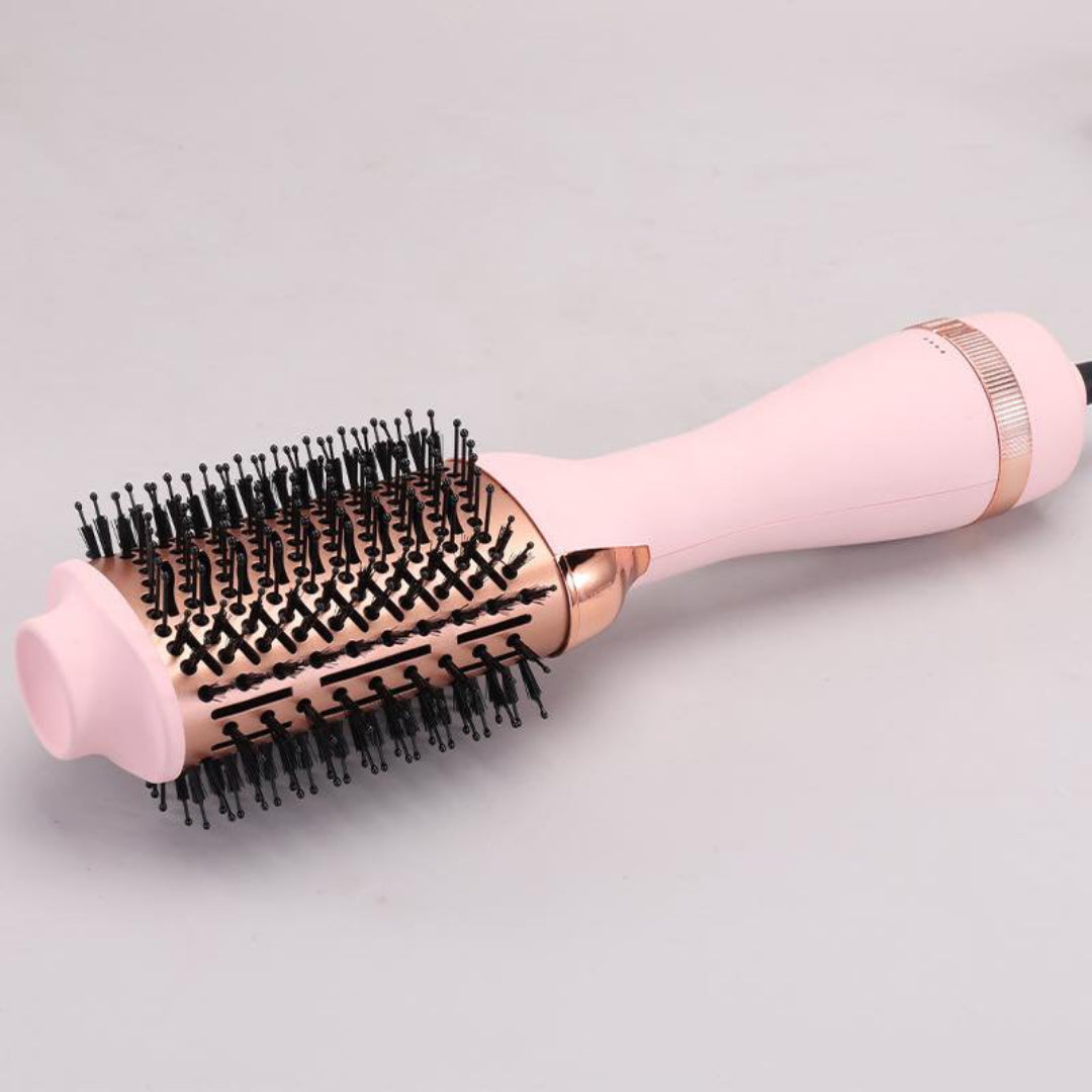 Enzo Brosse soufflante électrique cheveux EN-6209