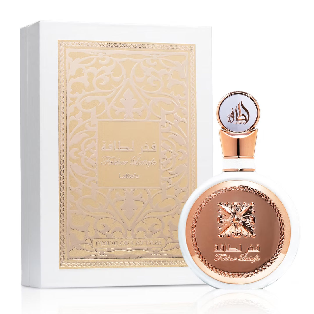 Parfum,eau de parfum,pour femme,pour homme,unisexe,parfum originaux,lattafa,la maison Alhambra,parfum sexy,parfum oud,parfum secrer,parfum emarate,عطور إمارات،عطور أصلية