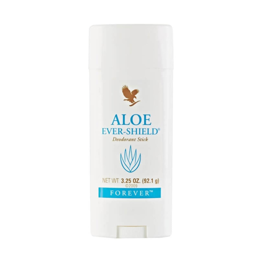 FOREVER - ALOE EVER-SHIELD DEODORANT STICK