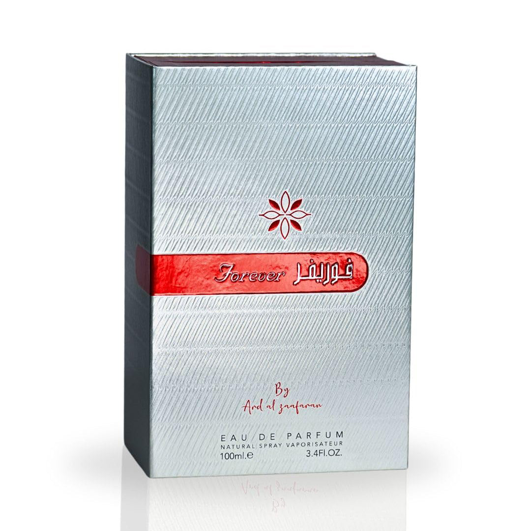 Parfum,eau de parfum,pour femme,pour homme,unisexe,parfum originaux,lattafa,la maison Alhambra,parfum sexy,parfum oud,parfum secrer,parfum emarate,عطور إمارات،عطور أصلية