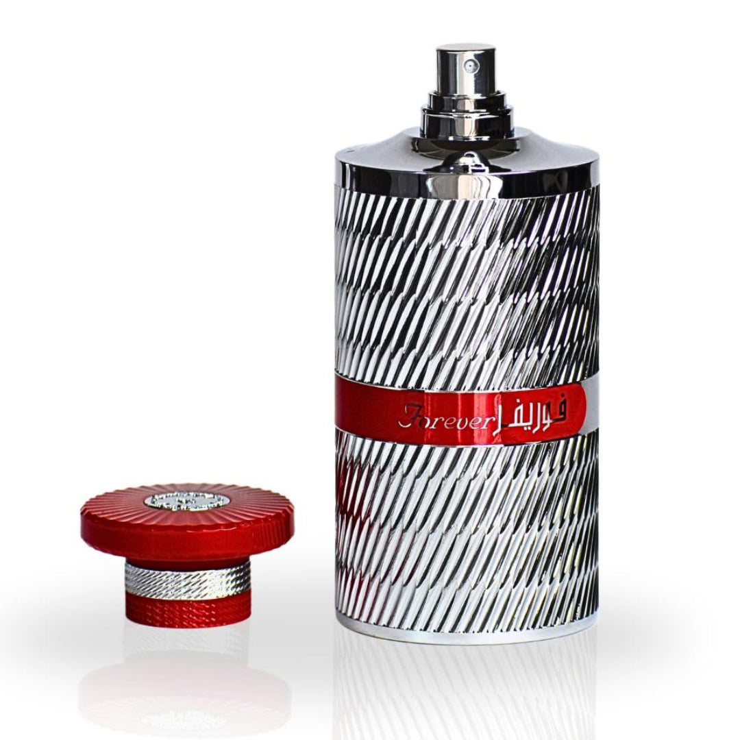 Parfum,eau de parfum,pour femme,pour homme,unisexe,parfum originaux,lattafa,la maison Alhambra,parfum sexy,parfum oud,parfum secrer,parfum emarate,عطور إمارات،عطور أصلية