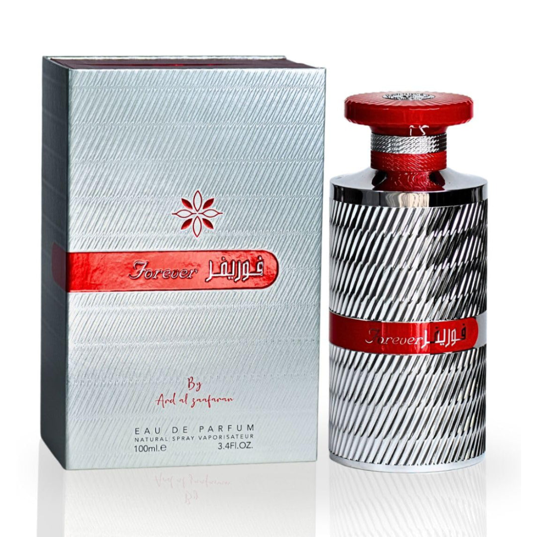 Parfum,eau de parfum,pour femme,pour homme,unisexe,parfum originaux,lattafa,la maison Alhambra,parfum sexy,parfum oud,parfum secrer,parfum emarate,عطور إمارات،عطور أصلية