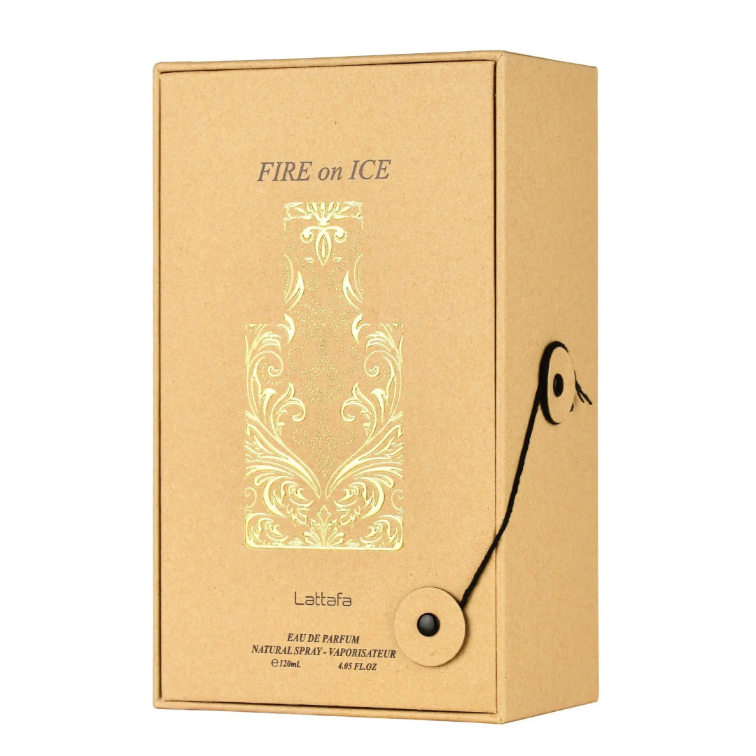 Parfum,eau de parfum,pour femme,pour homme,unisexe,parfum originaux,lattafa,la maison Alhambra,parfum sexy,parfum oud,parfum secrer,parfum emarate,عطور إمارات،عطور أصلية