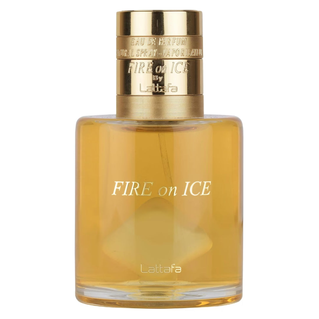 Parfum,eau de parfum,pour femme,pour homme,unisexe,parfum originaux,lattafa,la maison Alhambra,parfum sexy,parfum oud,parfum secrer,parfum emarate,عطور إمارات،عطور أصلية