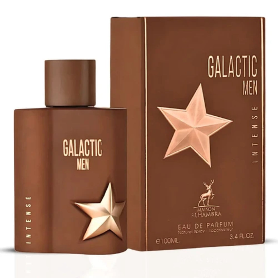 Parfum,eau de parfum,pour femme,pour homme,unisexe,parfum originaux,lattafa,la maison Alhambra,parfum sexy,parfum oud,parfum secrer,parfum emarate,عطور إمارات،عطور أصلية
