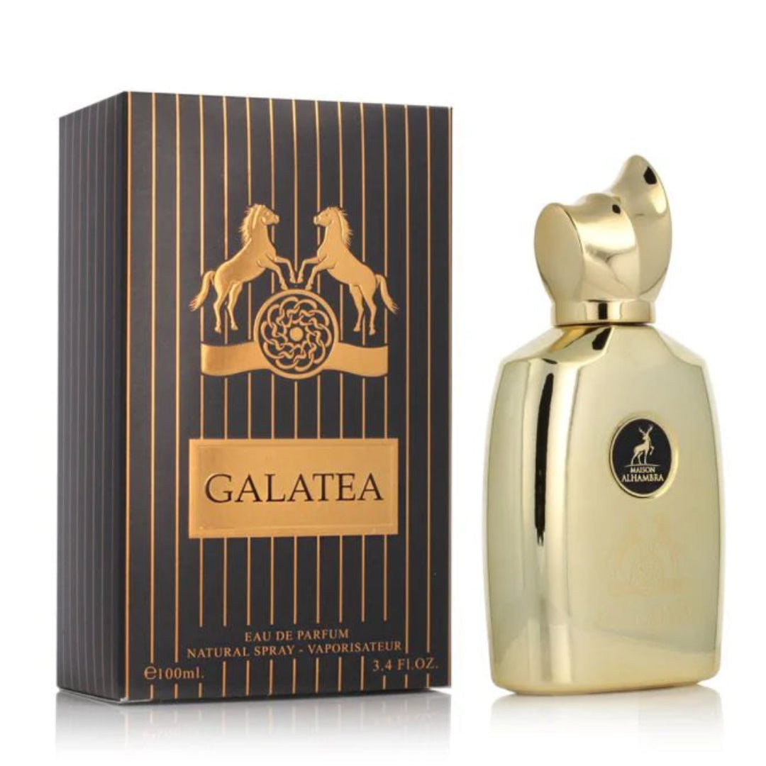Parfum,eau de parfum,pour femme,pour homme,unisexe,parfum originaux,lattafa,la maison Alhambra,parfum sexy,parfum oud,parfum secrer,parfum emarate,عطور إمارات،عطور أصلية