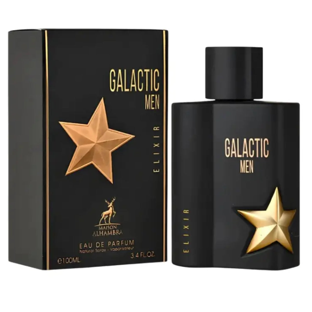 Parfum,eau de parfum,pour femme,pour homme,unisexe,parfum originaux,lattafa,la maison Alhambra,parfum sexy,parfum oud,parfum secrer,parfum emarate,عطور إمارات،عطور أصلية