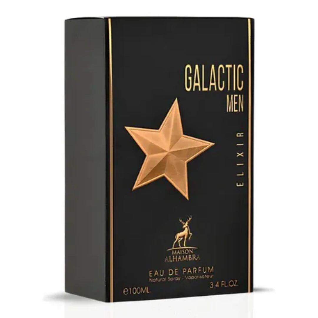 Parfum,eau de parfum,pour femme,pour homme,unisexe,parfum originaux,lattafa,la maison Alhambra,parfum sexy,parfum oud,parfum secrer,parfum emarate,عطور إمارات،عطور أصلية