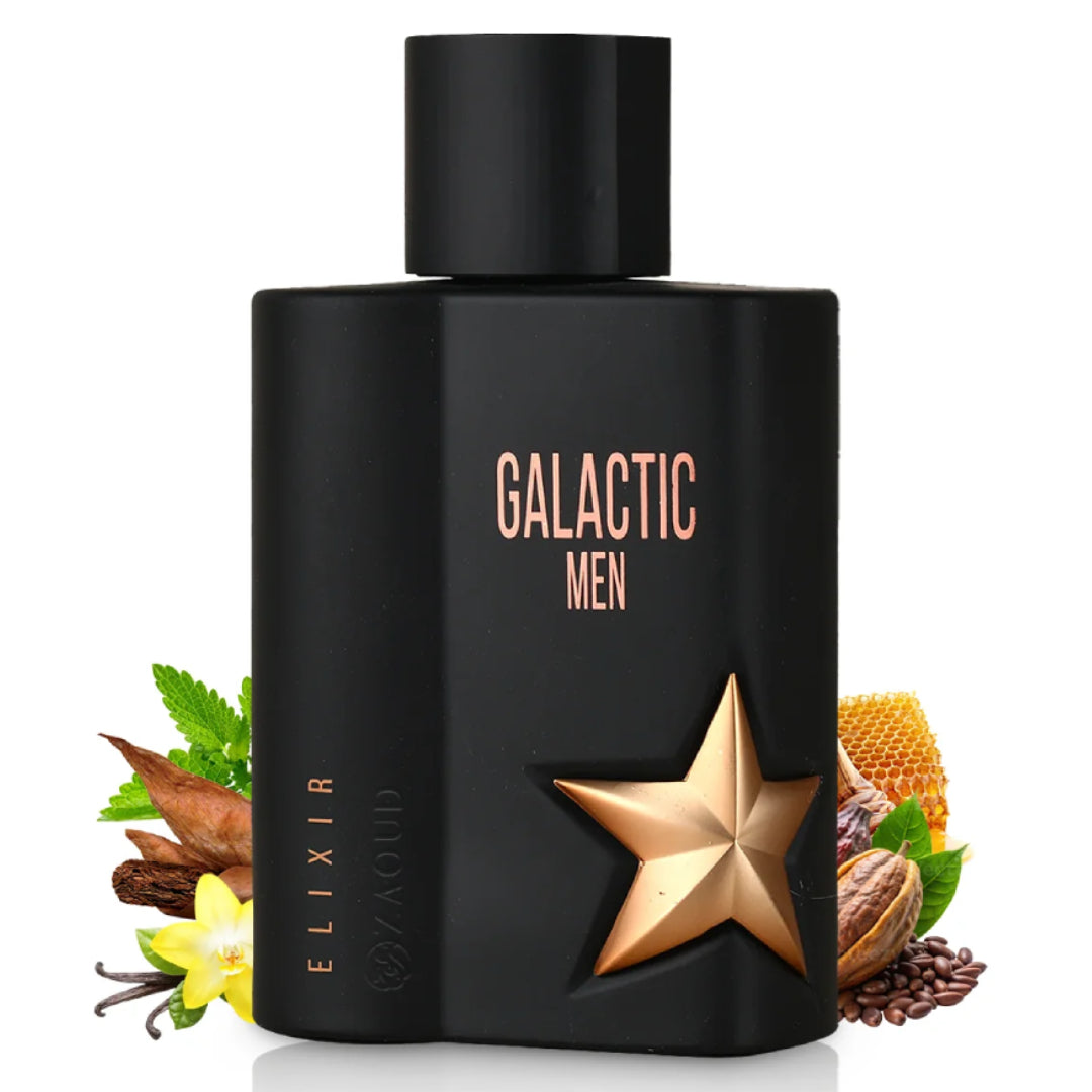 Parfum,eau de parfum,pour femme,pour homme,unisexe,parfum originaux,lattafa,la maison Alhambra,parfum sexy,parfum oud,parfum secrer,parfum emarate,عطور إمارات،عطور أصلية