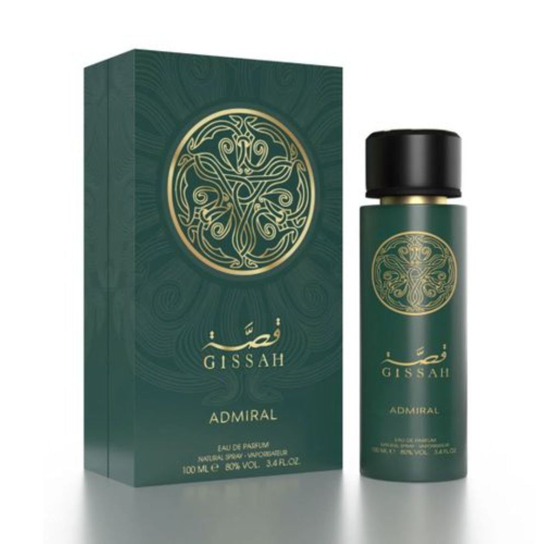 Parfum,eau de parfum,pour femme,pour homme,unisexe,parfum originaux,lattafa,la maison Alhambra,parfum sexy,parfum oud,parfum secrer,parfum emarate,عطور إمارات،عطور أصلية