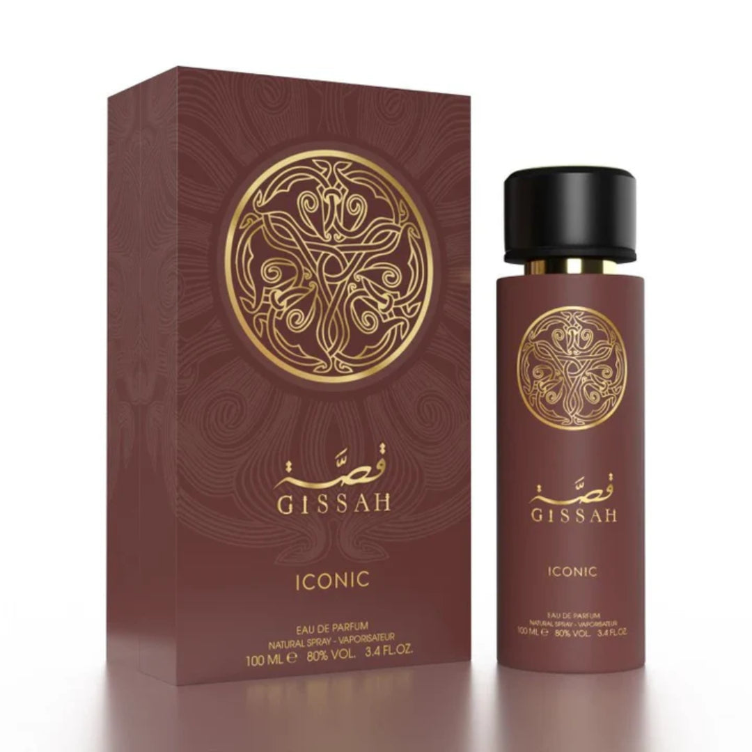 Parfum,eau de parfum,pour femme,pour homme,unisexe,parfum originaux,lattafa,la maison Alhambra,parfum sexy,parfum oud,parfum secrer,parfum emarate,عطور إمارات،عطور أصلية