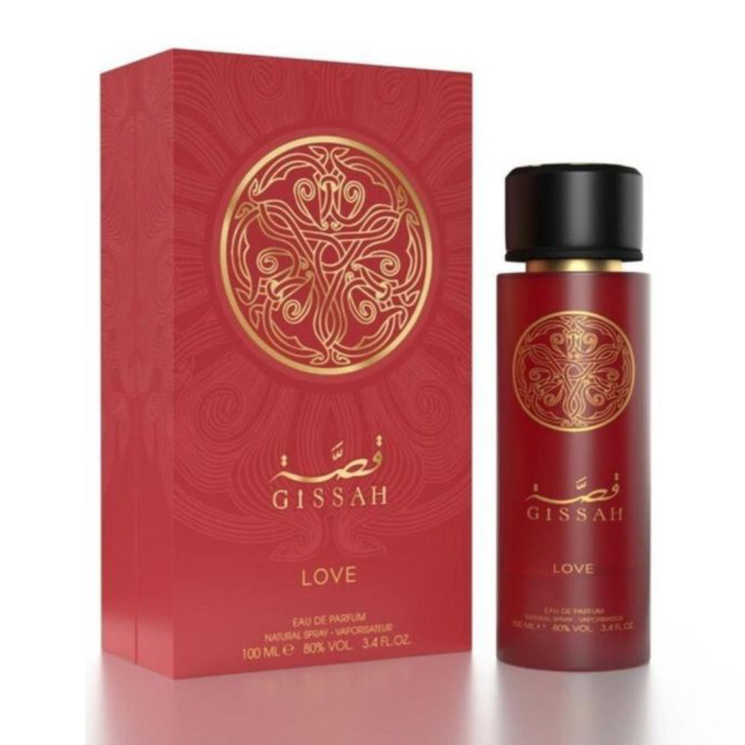 Parfum,eau de parfum,pour femme,pour homme,unisexe,parfum originaux,lattafa,la maison Alhambra,parfum sexy,parfum oud,parfum secrer,parfum emarate,عطور إمارات،عطور أصلية